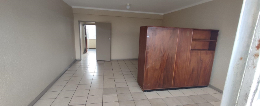 1 Bedroom Property for Sale in Parow Western Cape